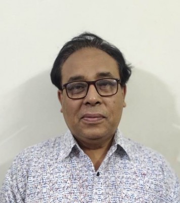 ঈদের দিনে রচিত দুটি কবিতা ঈদের দিনে রচিত দুটি কবিতা